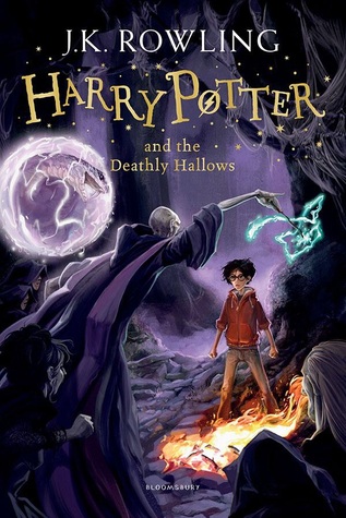 harry potter and the deathly hallows.jpg